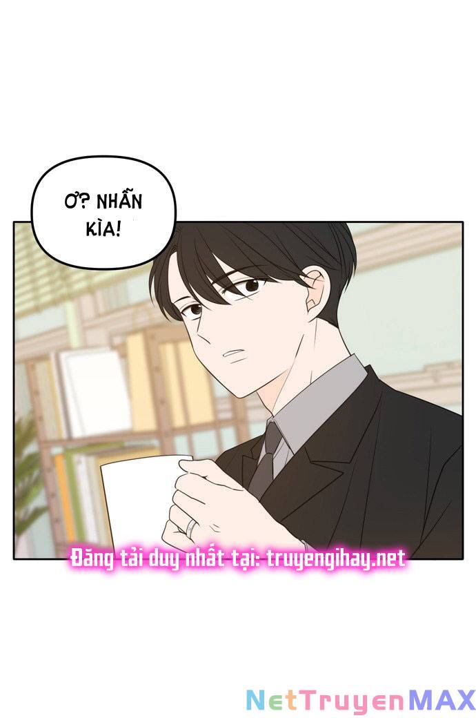 Kiếp Này Cũng Xin Chăm Sóc Tôi Như Vậy Nhé: Chapter 112