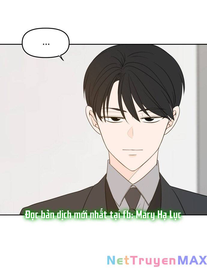 Kiếp Này Cũng Xin Chăm Sóc Tôi Như Vậy Nhé: Chapter 112