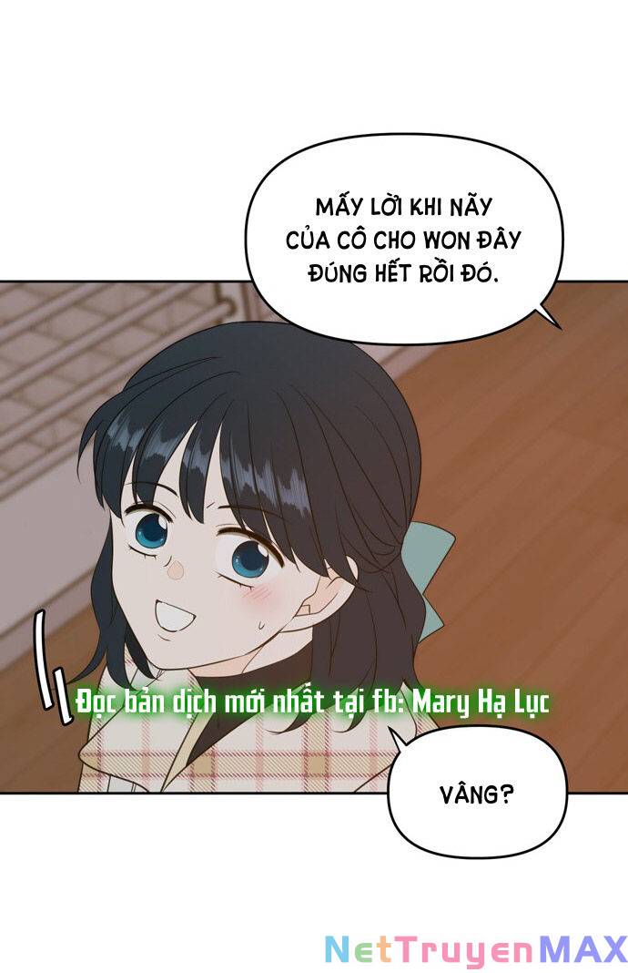 Kiếp Này Cũng Xin Chăm Sóc Tôi Như Vậy Nhé: Chapter 112