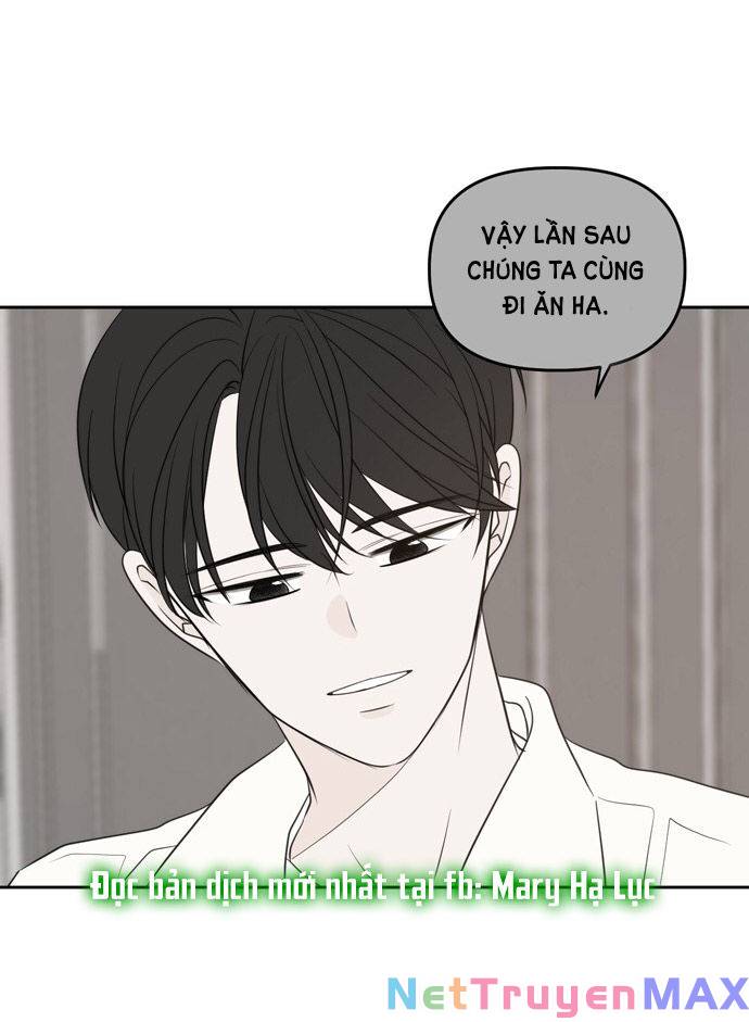 Kiếp Này Cũng Xin Chăm Sóc Tôi Như Vậy Nhé: Chapter 112