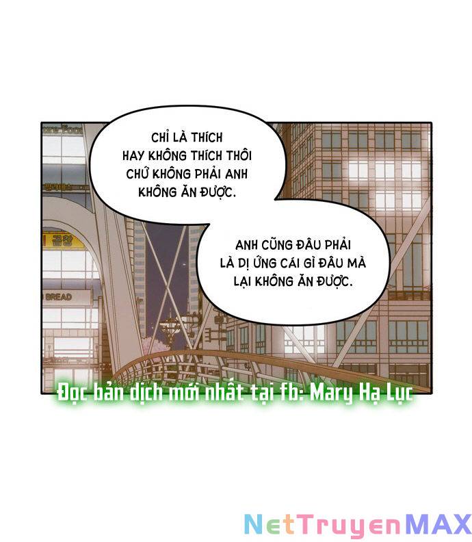 Kiếp Này Cũng Xin Chăm Sóc Tôi Như Vậy Nhé: Chapter 112