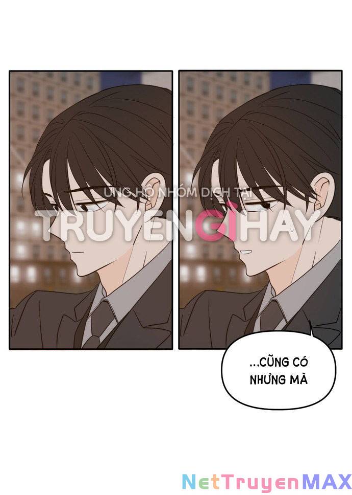Kiếp Này Cũng Xin Chăm Sóc Tôi Như Vậy Nhé: Chapter 112