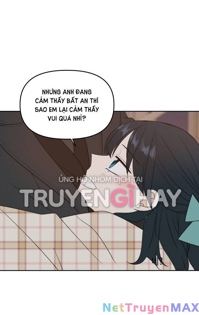 Kiếp Này Cũng Xin Chăm Sóc Tôi Như Vậy Nhé: Chapter 112