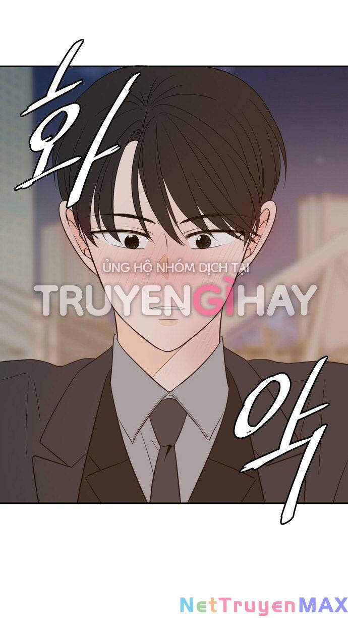 Kiếp Này Cũng Xin Chăm Sóc Tôi Như Vậy Nhé: Chapter 112