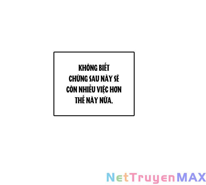 Kiếp Này Cũng Xin Chăm Sóc Tôi Như Vậy Nhé: Chapter 112