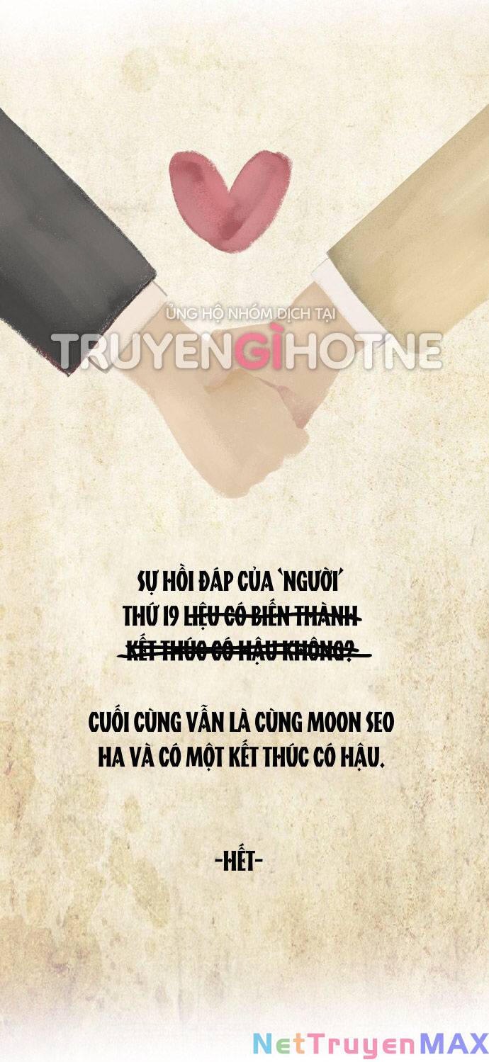 Kiếp Này Cũng Xin Chăm Sóc Tôi Như Vậy Nhé: Chapter 113