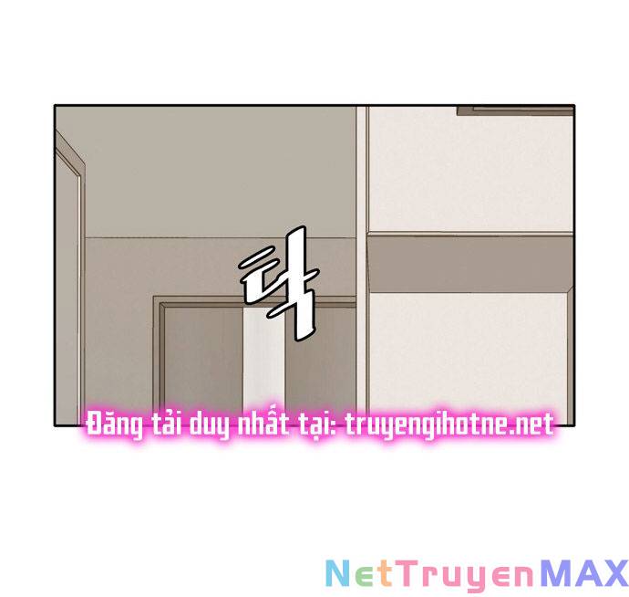 Kiếp Này Cũng Xin Chăm Sóc Tôi Như Vậy Nhé: Chapter 113