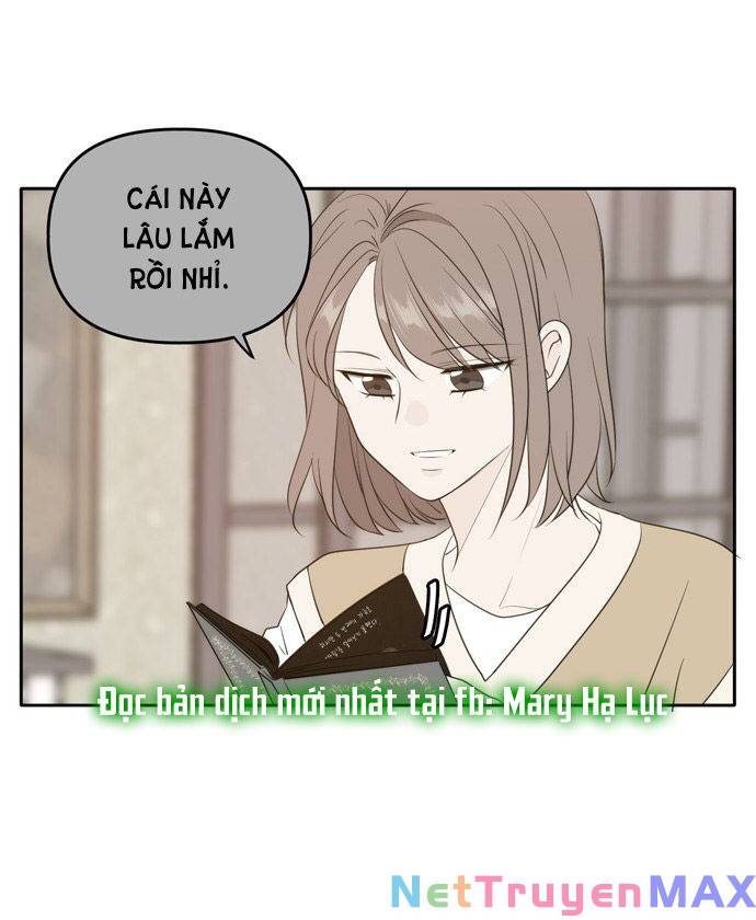 Kiếp Này Cũng Xin Chăm Sóc Tôi Như Vậy Nhé: Chapter 113