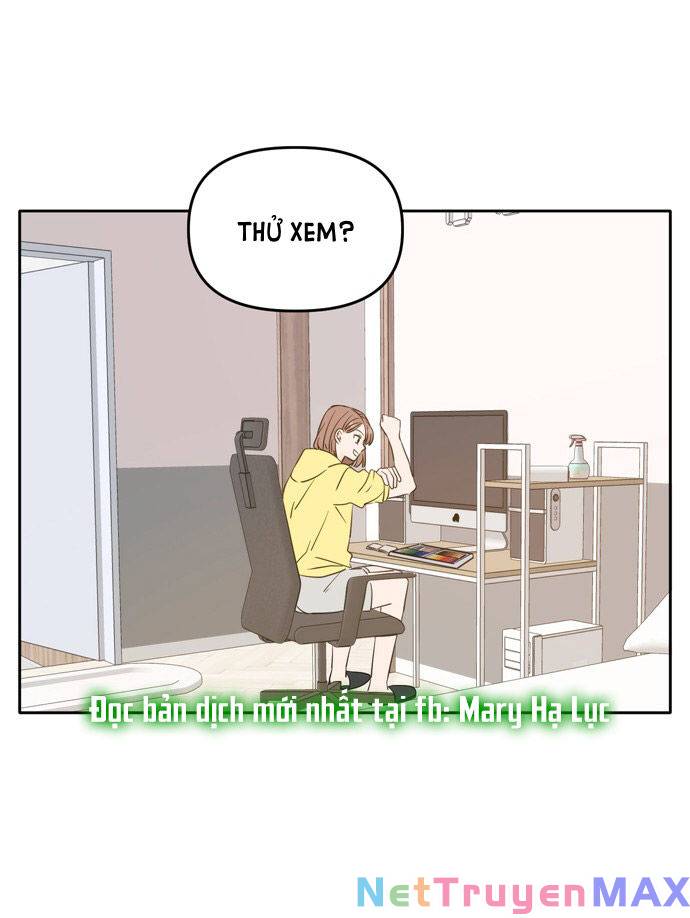 Kiếp Này Cũng Xin Chăm Sóc Tôi Như Vậy Nhé: Chapter 113