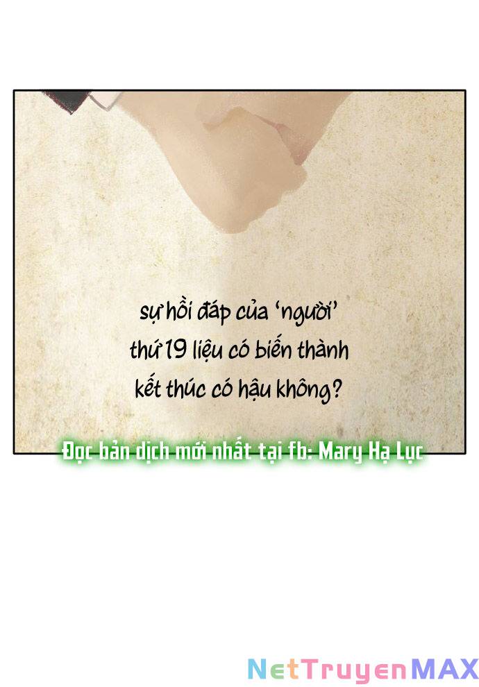 Kiếp Này Cũng Xin Chăm Sóc Tôi Như Vậy Nhé: Chapter 113