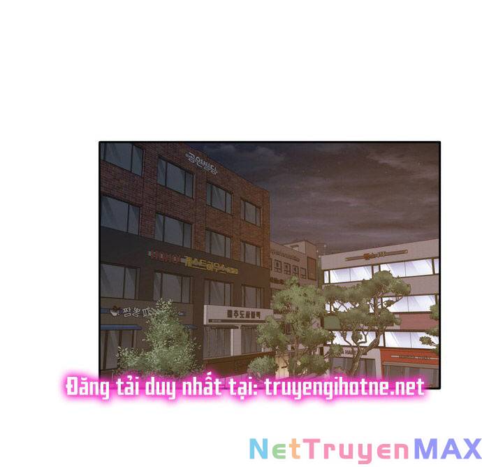 Kiếp Này Cũng Xin Chăm Sóc Tôi Như Vậy Nhé: Chapter 113