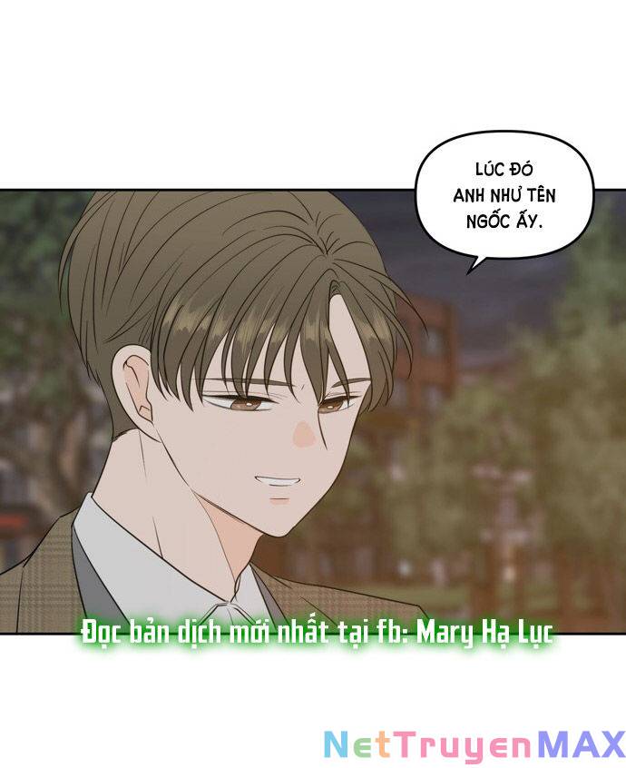 Kiếp Này Cũng Xin Chăm Sóc Tôi Như Vậy Nhé: Chapter 113