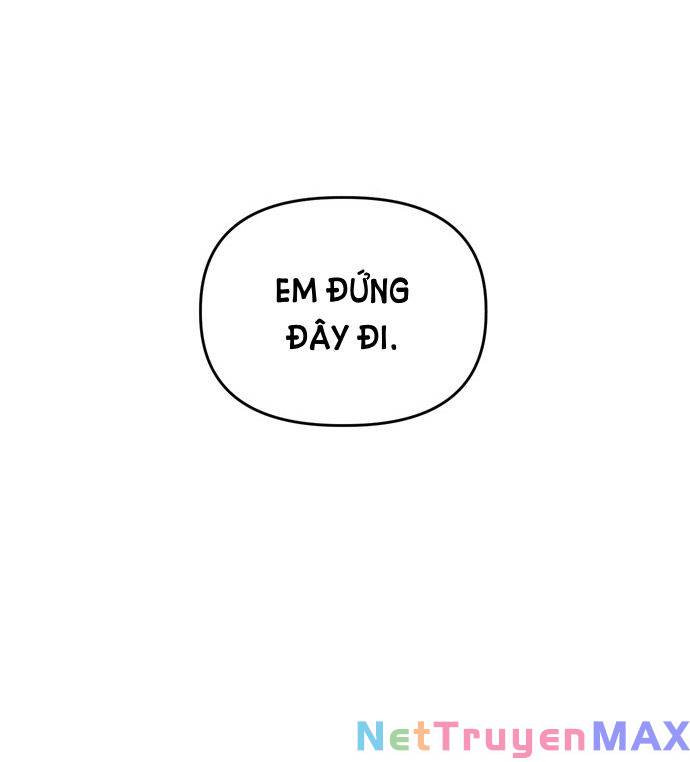 Kiếp Này Cũng Xin Chăm Sóc Tôi Như Vậy Nhé: Chapter 113