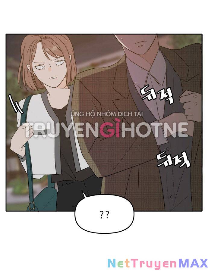 Kiếp Này Cũng Xin Chăm Sóc Tôi Như Vậy Nhé: Chapter 113