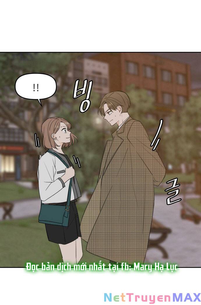 Kiếp Này Cũng Xin Chăm Sóc Tôi Như Vậy Nhé: Chapter 113
