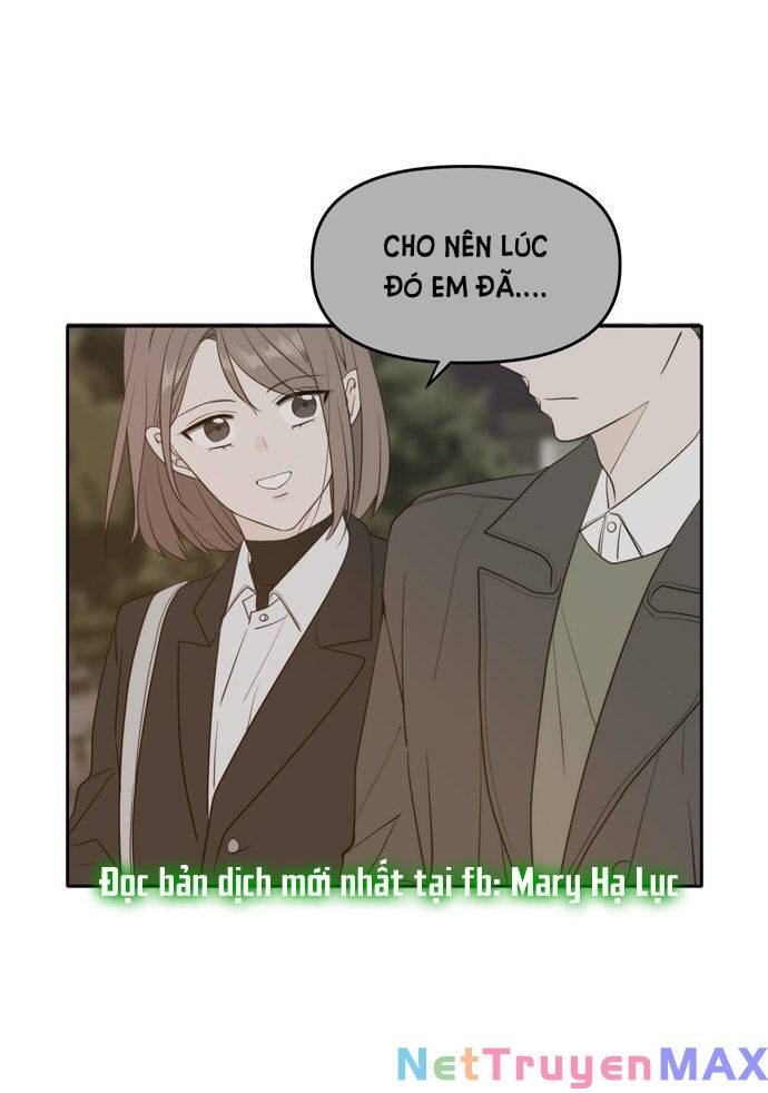 Kiếp Này Cũng Xin Chăm Sóc Tôi Như Vậy Nhé: Chapter 113