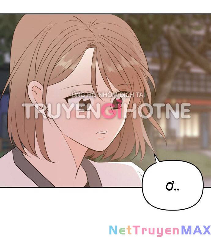 Kiếp Này Cũng Xin Chăm Sóc Tôi Như Vậy Nhé: Chapter 113