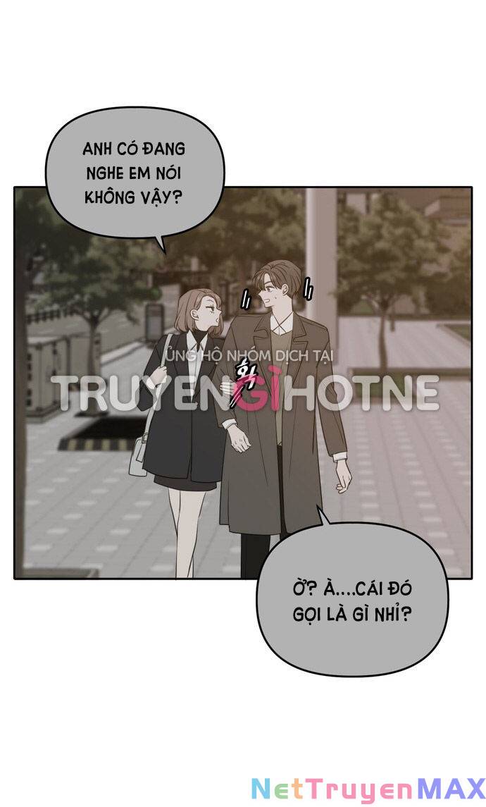 Kiếp Này Cũng Xin Chăm Sóc Tôi Như Vậy Nhé: Chapter 113