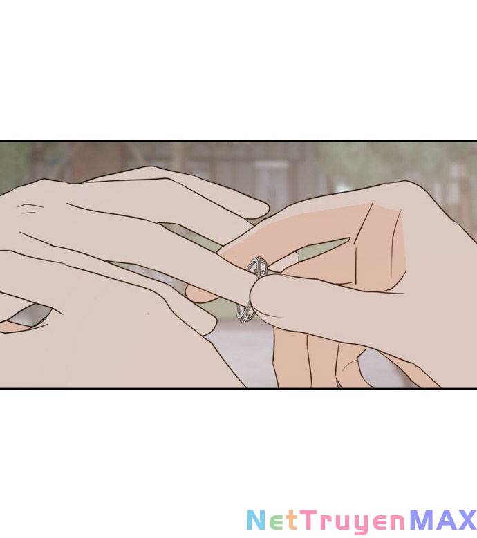 Kiếp Này Cũng Xin Chăm Sóc Tôi Như Vậy Nhé: Chapter 113