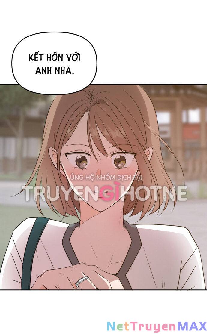 Kiếp Này Cũng Xin Chăm Sóc Tôi Như Vậy Nhé: Chapter 113