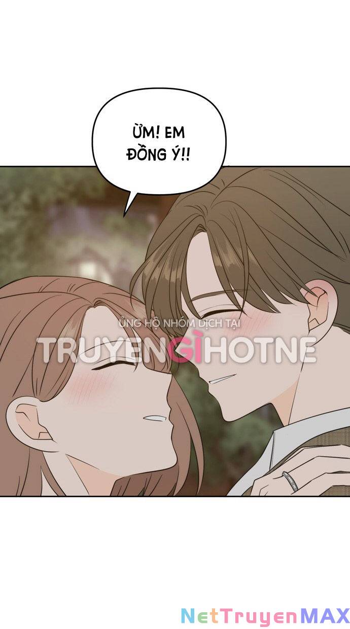 Kiếp Này Cũng Xin Chăm Sóc Tôi Như Vậy Nhé: Chapter 113