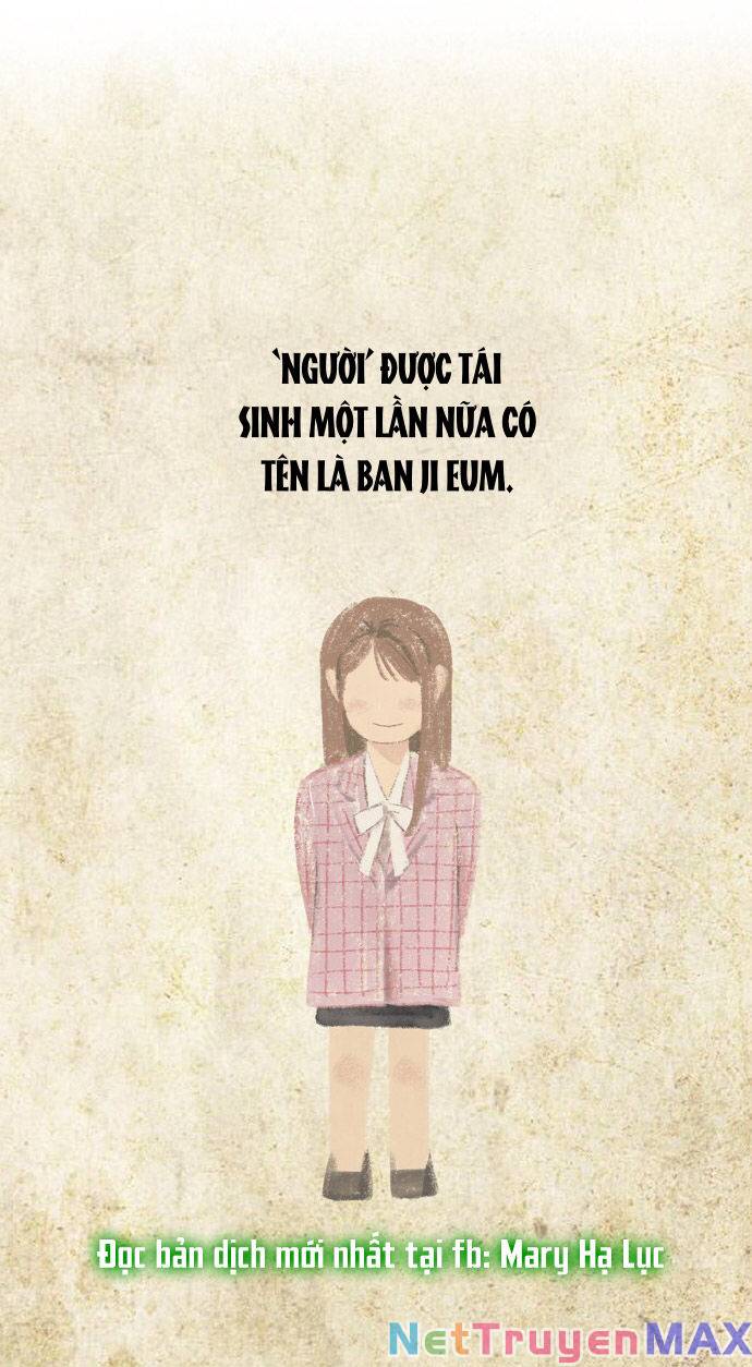Kiếp Này Cũng Xin Chăm Sóc Tôi Như Vậy Nhé: Chapter 113
