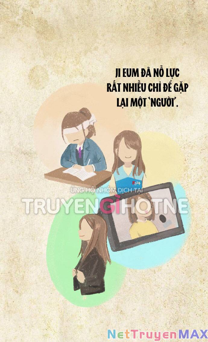 Kiếp Này Cũng Xin Chăm Sóc Tôi Như Vậy Nhé: Chapter 113