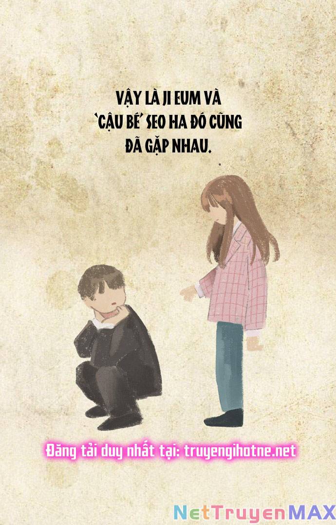 Kiếp Này Cũng Xin Chăm Sóc Tôi Như Vậy Nhé: Chapter 113