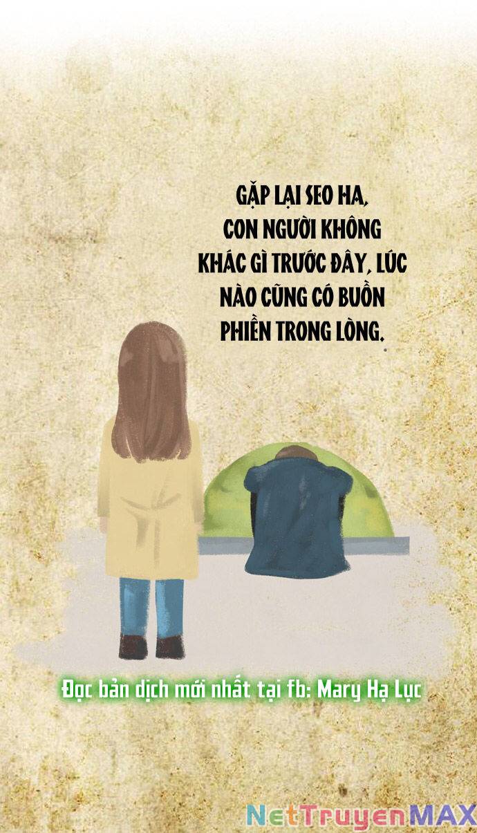 Kiếp Này Cũng Xin Chăm Sóc Tôi Như Vậy Nhé: Chapter 113