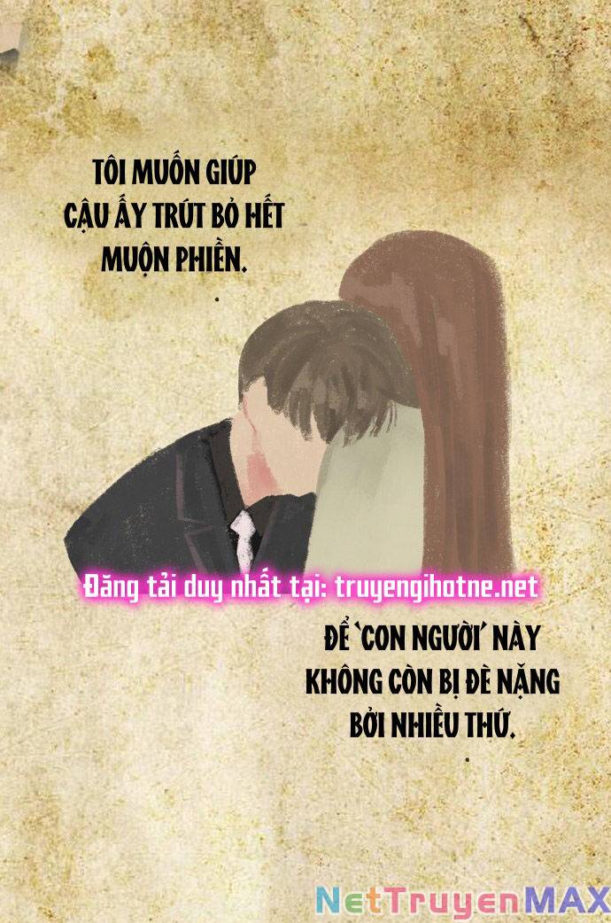 Kiếp Này Cũng Xin Chăm Sóc Tôi Như Vậy Nhé: Chapter 113