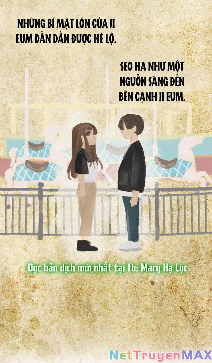 Kiếp Này Cũng Xin Chăm Sóc Tôi Như Vậy Nhé: Chapter 113