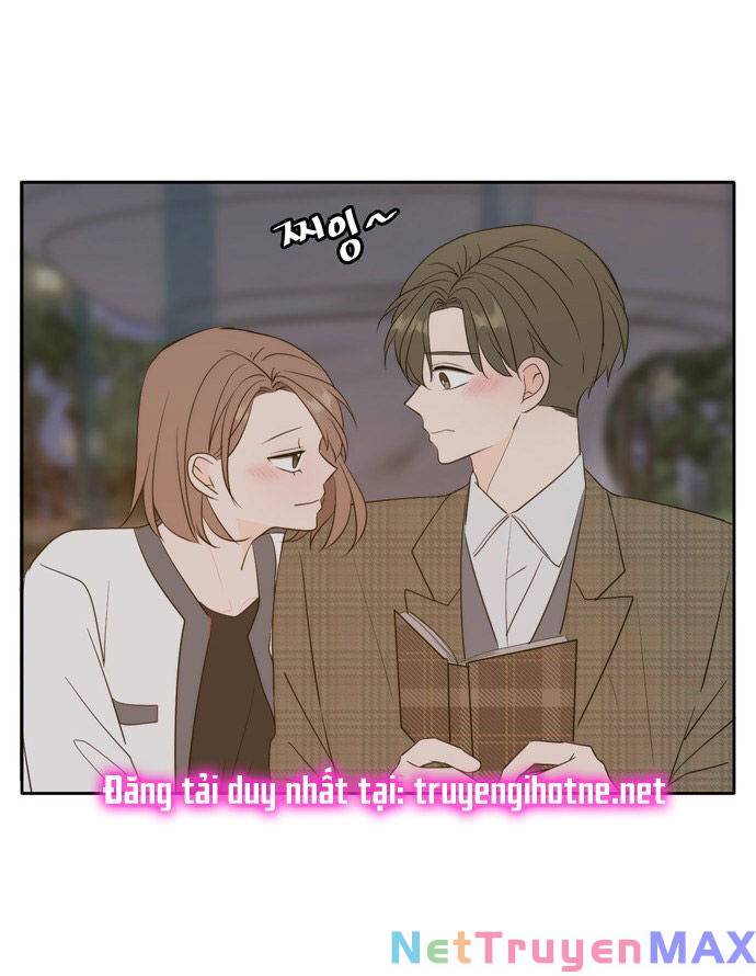 Kiếp Này Cũng Xin Chăm Sóc Tôi Như Vậy Nhé: Chapter 113