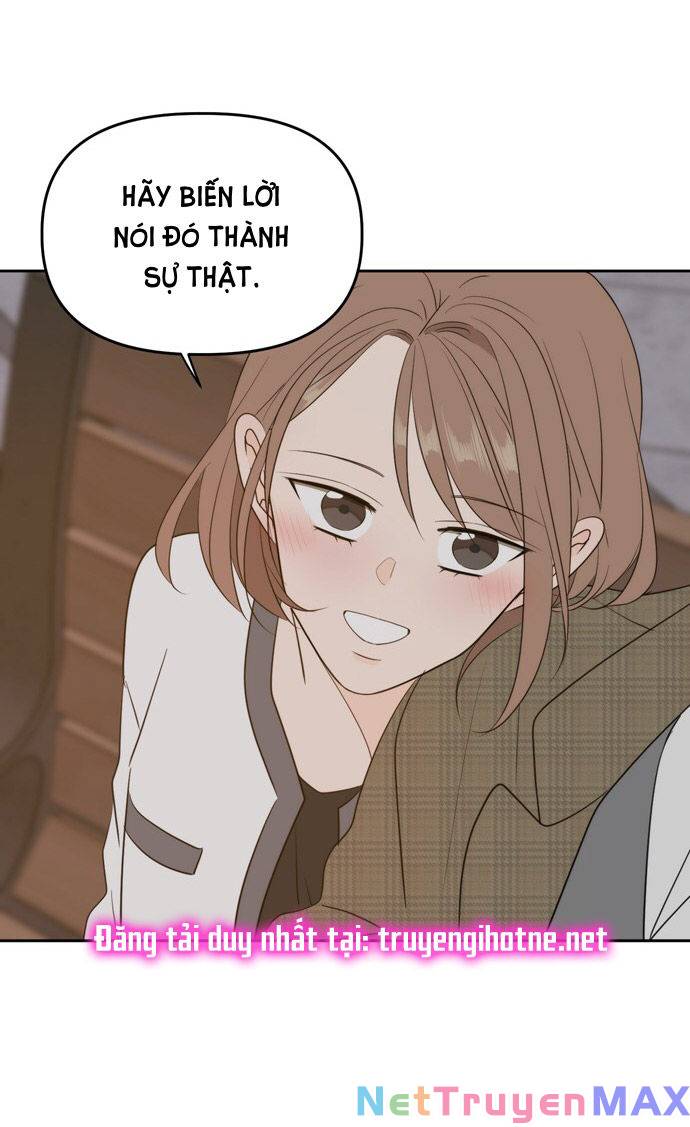 Kiếp Này Cũng Xin Chăm Sóc Tôi Như Vậy Nhé: Chapter 113