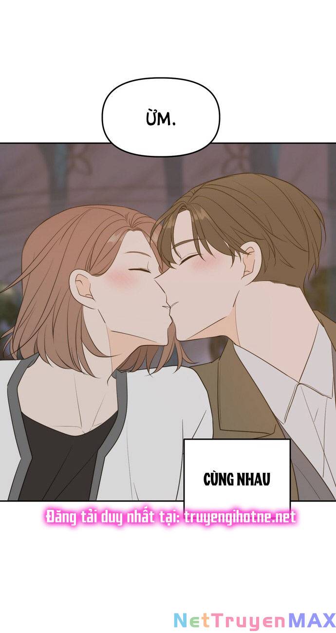 Kiếp Này Cũng Xin Chăm Sóc Tôi Như Vậy Nhé: Chapter 113