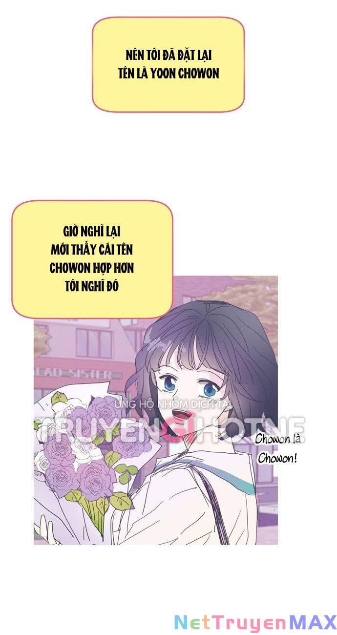 Kiếp Này Cũng Xin Chăm Sóc Tôi Như Vậy Nhé: Chapter 114