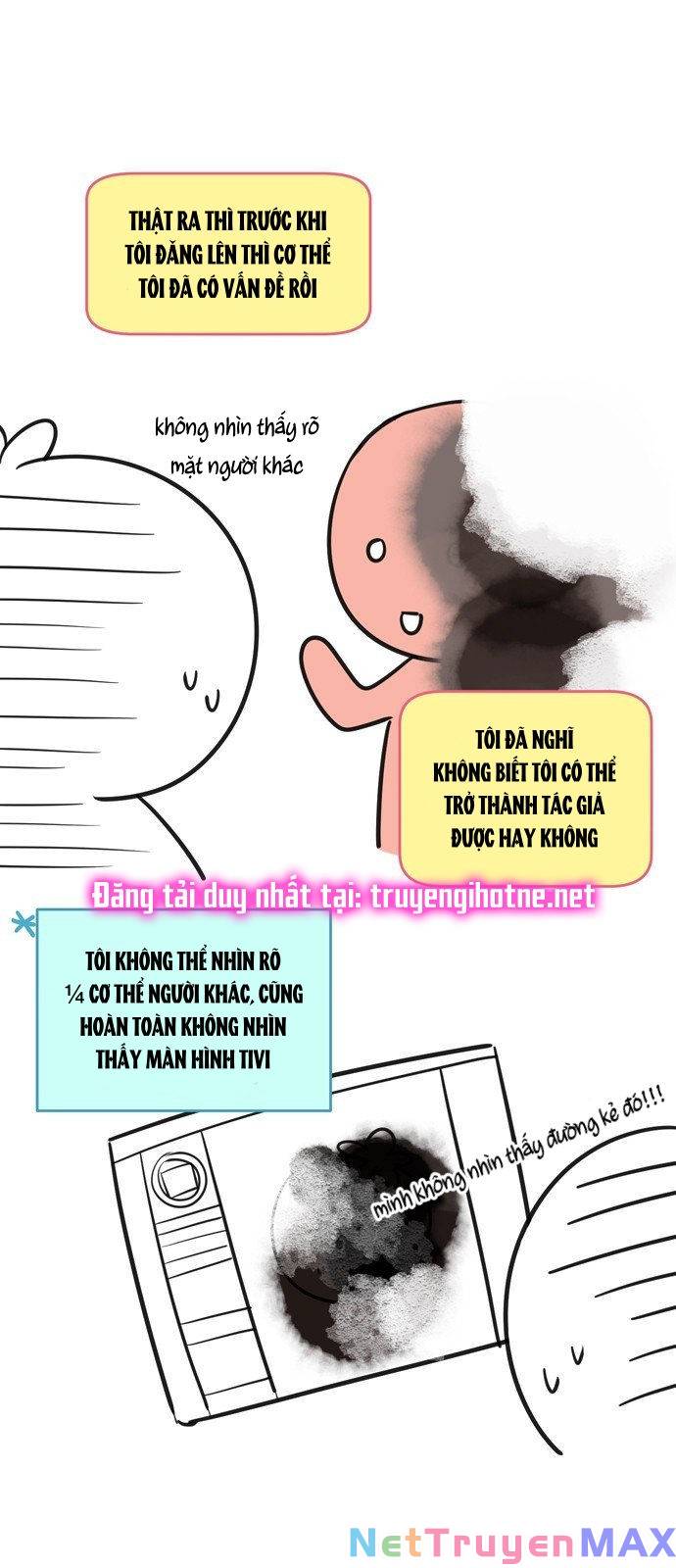Kiếp Này Cũng Xin Chăm Sóc Tôi Như Vậy Nhé: Chapter 114