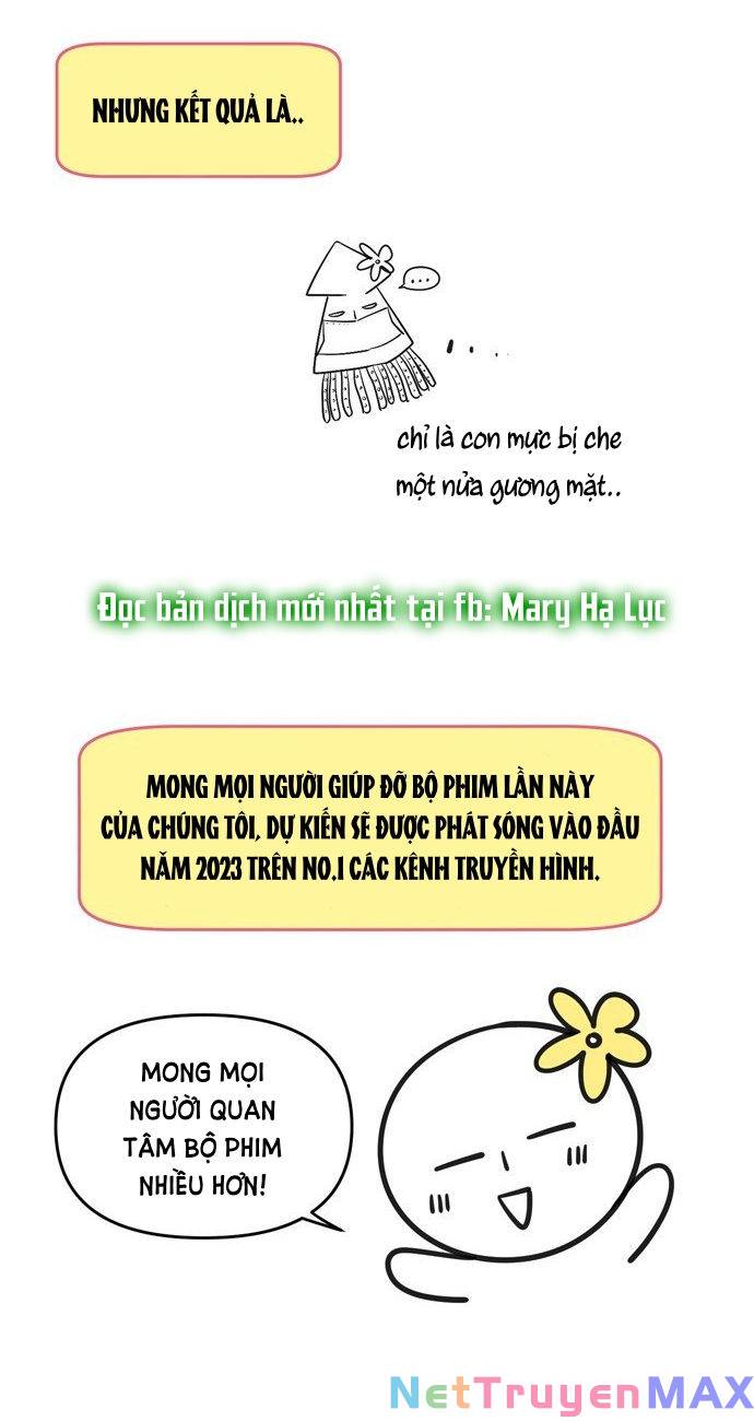 Kiếp Này Cũng Xin Chăm Sóc Tôi Như Vậy Nhé: Chapter 114