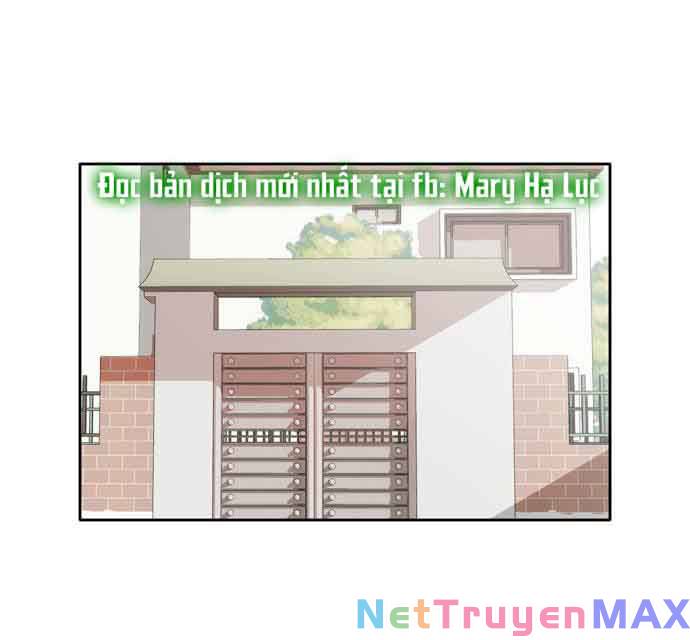 Kiếp Này Cũng Xin Chăm Sóc Tôi Như Vậy Nhé: Chapter 115