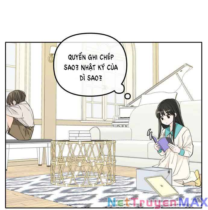Kiếp Này Cũng Xin Chăm Sóc Tôi Như Vậy Nhé: Chapter 115
