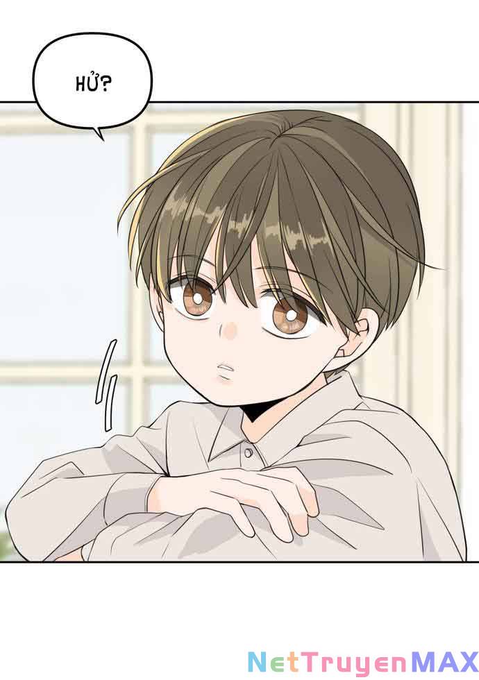 Kiếp Này Cũng Xin Chăm Sóc Tôi Như Vậy Nhé: Chapter 115