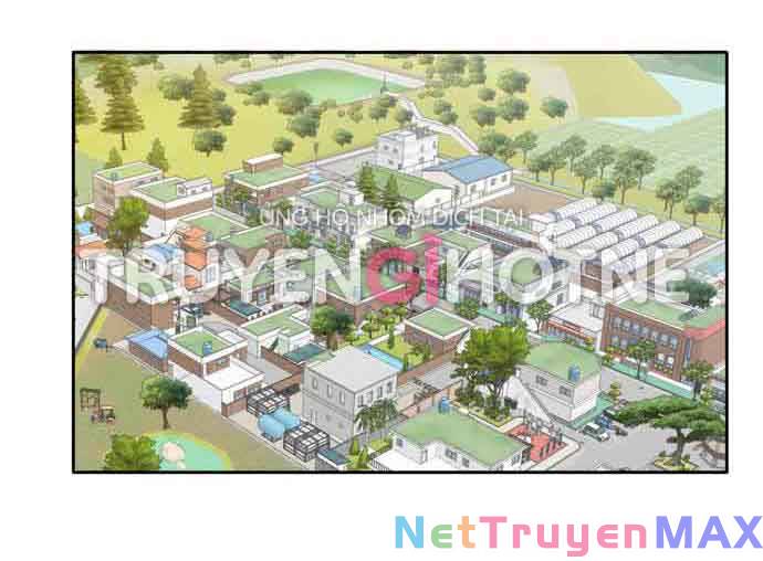 Kiếp Này Cũng Xin Chăm Sóc Tôi Như Vậy Nhé: Chapter 115