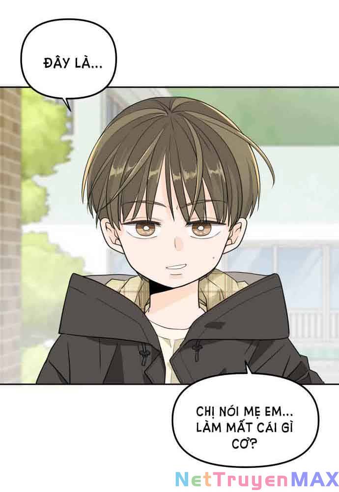 Kiếp Này Cũng Xin Chăm Sóc Tôi Như Vậy Nhé: Chapter 115
