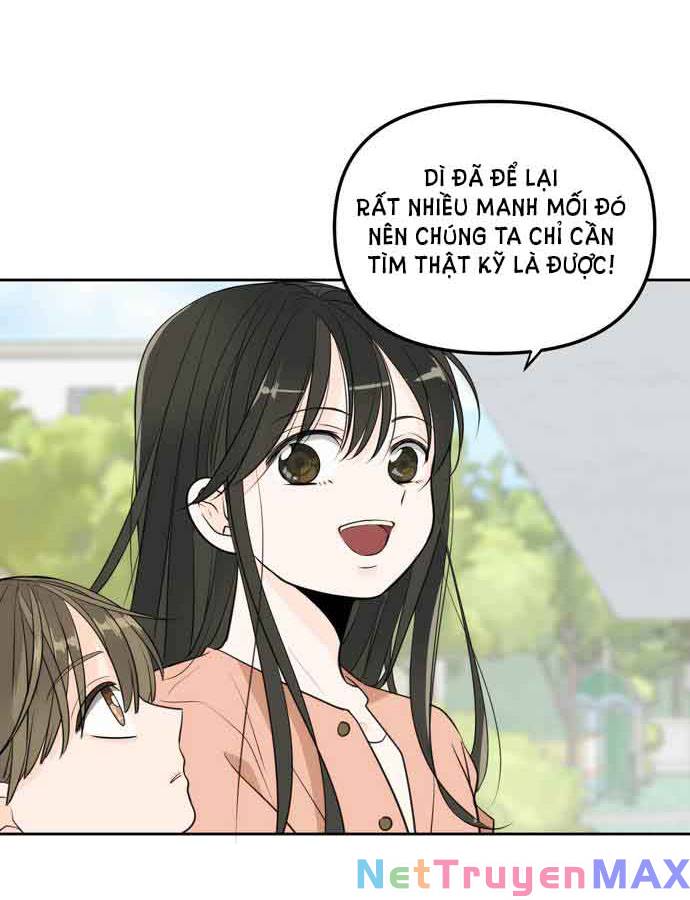 Kiếp Này Cũng Xin Chăm Sóc Tôi Như Vậy Nhé: Chapter 115