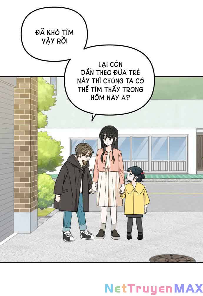 Kiếp Này Cũng Xin Chăm Sóc Tôi Như Vậy Nhé: Chapter 115