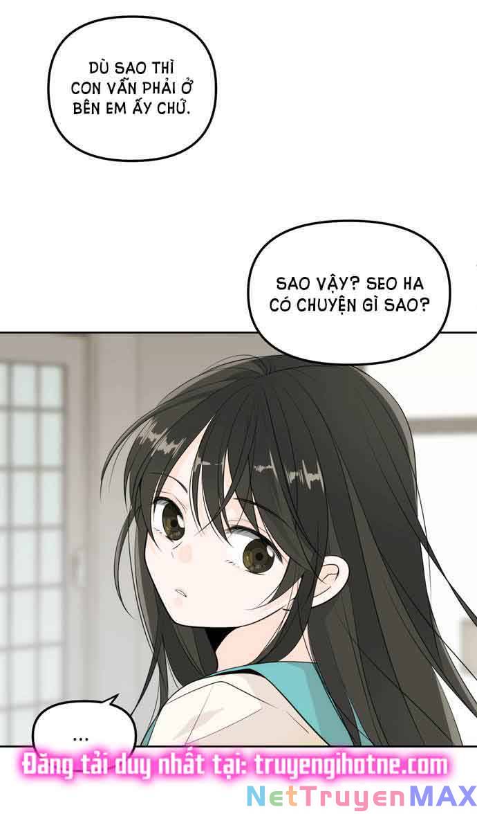 Kiếp Này Cũng Xin Chăm Sóc Tôi Như Vậy Nhé: Chapter 115