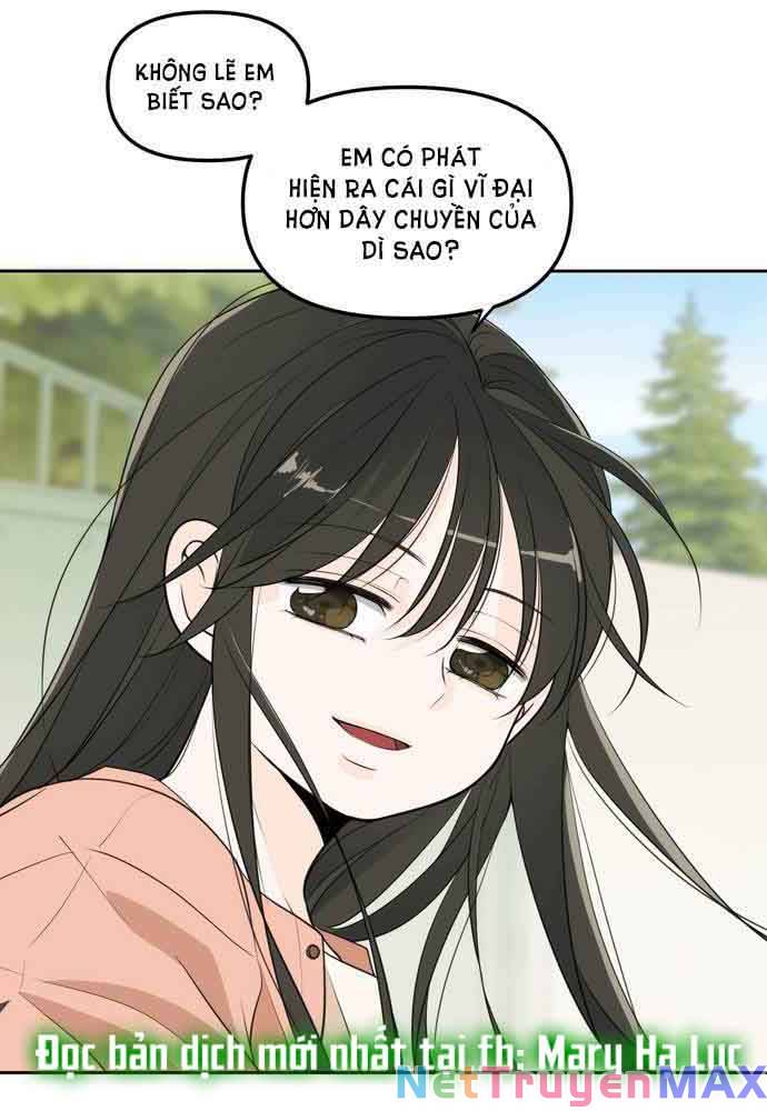 Kiếp Này Cũng Xin Chăm Sóc Tôi Như Vậy Nhé: Chapter 115