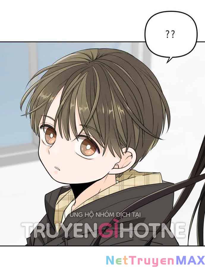 Kiếp Này Cũng Xin Chăm Sóc Tôi Như Vậy Nhé: Chapter 115
