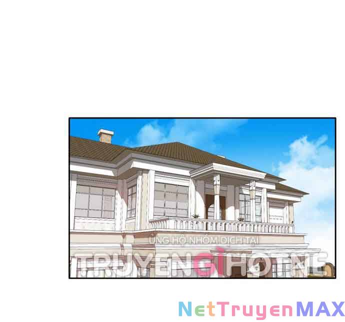 Kiếp Này Cũng Xin Chăm Sóc Tôi Như Vậy Nhé: Chapter 115