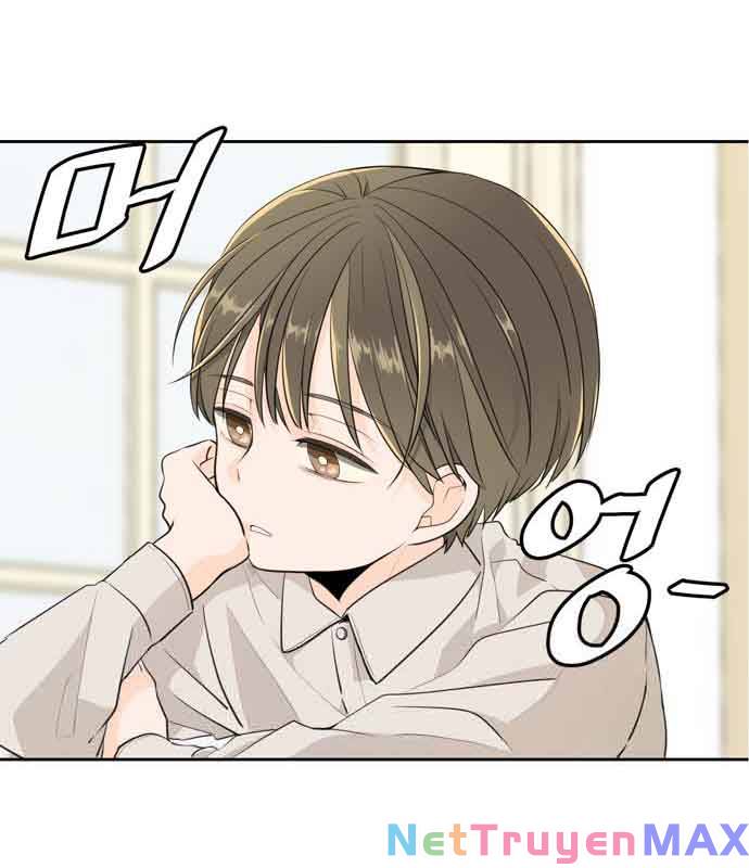 Kiếp Này Cũng Xin Chăm Sóc Tôi Như Vậy Nhé: Chapter 115