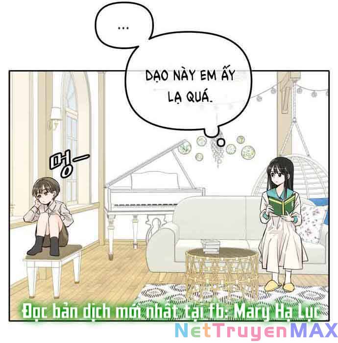 Kiếp Này Cũng Xin Chăm Sóc Tôi Như Vậy Nhé: Chapter 115